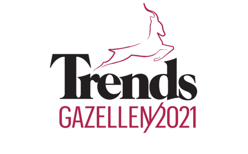 Trends-Gazellen-2021-CallensVyncke-Nomination-