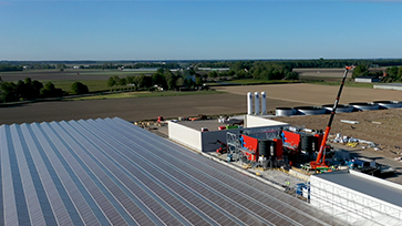 Hoogweg_News-biomass-boilers-greenhouse-energy-plants_no_logo