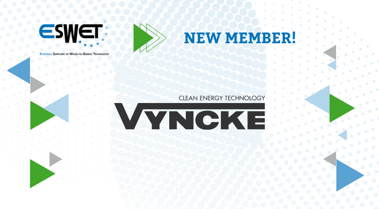 vyncke-waste-to-energy