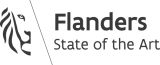 logo-flanders-state-of-the-art